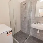 New, Sunny, Terrace, Parking Free! Апартаменты